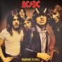 Highway To Hell - Vinil - Preview