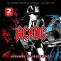 Highway to Inglewood - CD - Preview