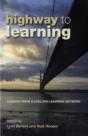 Highway To Learning - Preview