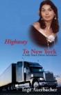 Highway To New York - Preview