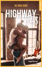 Highway To Us - Preview