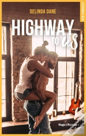 Highway To Us