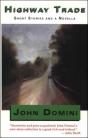Highway Trade - Preview