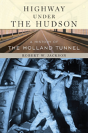 Highway Under The Hudson - Preview