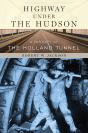 Highway Under The Hudson - Preview
