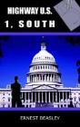 Highway U.S. 1, South - Preview