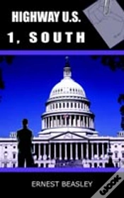 Capa do artigo Highway U.S. 1, South