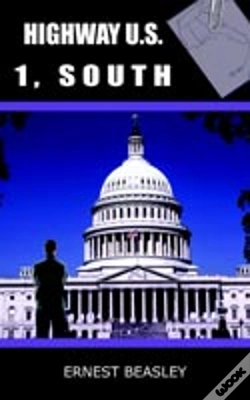 Capa do artigo Highway U.S. 1, South