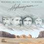 Highwayman - CD - Preview