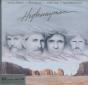 Highwayman - CD - Preview