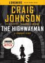Highwayman - Preview