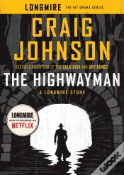 Capa do artigo Highwayman