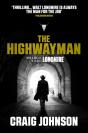Highwayman - Preview