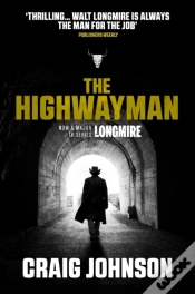 Capa do artigo Highwayman