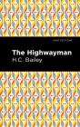 Highwayman - Preview