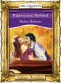 Highwayman Husband - Preview