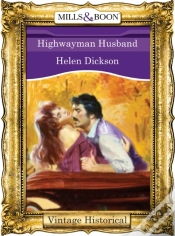 Capa do artigo Highwayman Husband