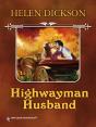 Highwayman Husband - Preview