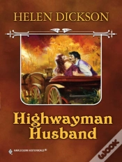 Capa do artigo Highwayman Husband
