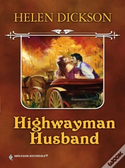 Capa do artigo Highwayman Husband