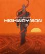 Highwayman - Preview
