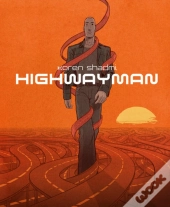 Highwayman