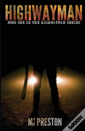 Capa do artigo Highwayman
