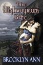 Highwayman'S Bite - Preview