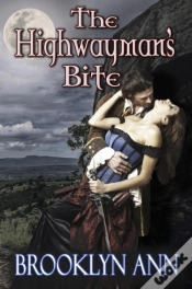 Capa do artigo Highwayman