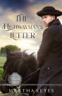 Highwayman'S Letter - Preview