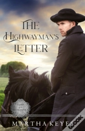 Capa do artigo Highwayman