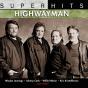 Highwaymen - Super Hits - CD - Preview