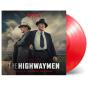 Highwaymen - Vinil - Preview