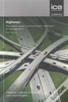 Highways, 5th Edition