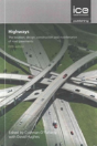 Highways, 5th Edition - Preview