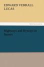 Highways And Byways In Sussex - Preview