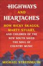 Highways And Heartaches - Preview