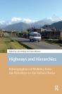 Highways And Hierarchies - Preview