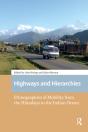 Highways And Hierarchies - Preview