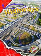 Highways