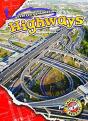 Highways - Preview
