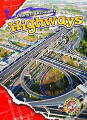 Capa do artigo Highways