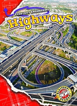 Capa do artigo Highways