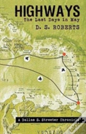 Capa do artigo Highways