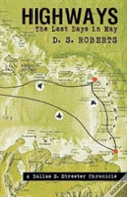 Capa do artigo Highways