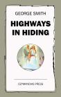 Highways In Hiding - Preview