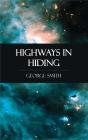 Highways In Hiding - Preview