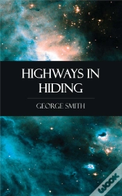 Capa do artigo Highways In Hiding