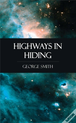 Capa do artigo Highways In Hiding