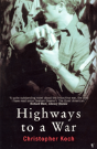 Highways To A War - Preview